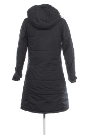 Damenjacke Jack Wolfskin, Größe XS, Farbe Schwarz, Preis 84,99 €