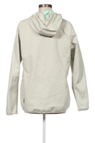 Női dzseki Jack Wolfskin, Méret XL, Szín Szürke, Ár 16 549 Ft
