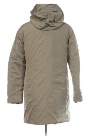 Női dzseki Jake*s, Méret M, Szín Zöld, Ár 17 059 Ft