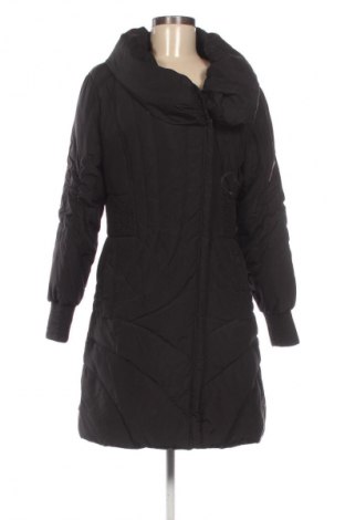 Női dzseki Jake*s, Méret M, Szín Fekete, Ár 17 089 Ft