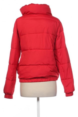 Női dzseki Jake*s, Méret XS, Szín Piros, Ár 19 008 Ft