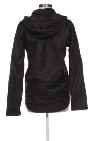 Damenjacke Jako, Größe S, Farbe Schwarz, Preis € 19,99