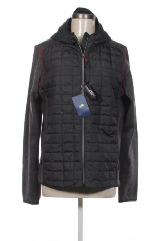 Damenjacke James & Nicholson, Größe XL, Farbe Grün, Preis € 48,99