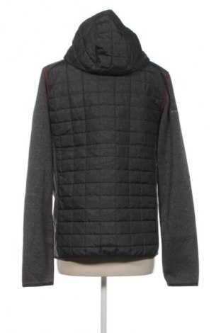 Damenjacke James & Nicholson, Größe XL, Farbe Grün, Preis € 48,99