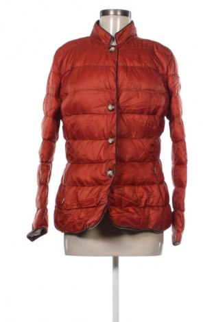 Női dzseki Jan Mayen, Méret XL, Szín Narancssárga
, Ár 22 549 Ft