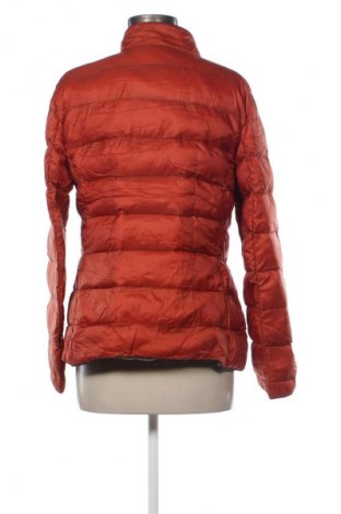 Női dzseki Jan Mayen, Méret XL, Szín Narancssárga
, Ár 22 549 Ft