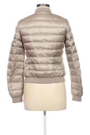 Damenjacke Jan Mayen, Größe L, Farbe Golden, Preis 68,99 €