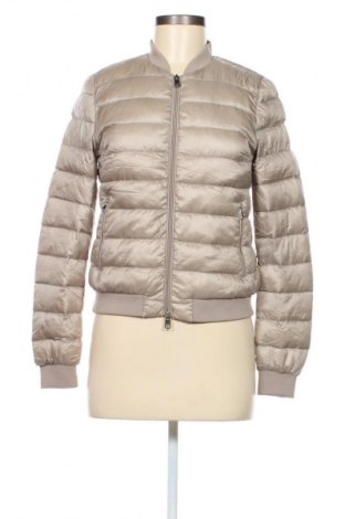 Damenjacke Jan Mayen, Größe L, Farbe Golden, Preis 68,99 €