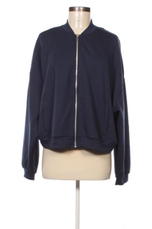 Női dzseki Janina, Méret XL, Szín Kék, Ár 6 929 Ft