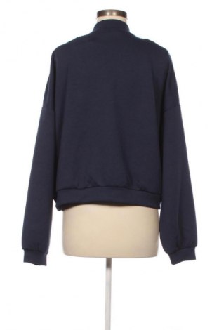 Női dzseki Janina, Méret XL, Szín Kék, Ár 6 929 Ft