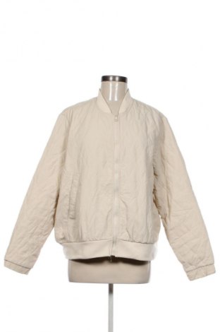 Dámská bunda  Janina, Velikost XXL, Barva Béžová, Cena  449,00 Kč