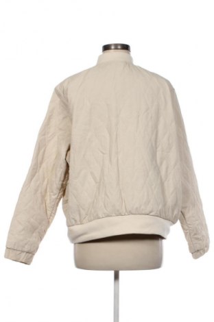 Dámská bunda  Janina, Velikost XXL, Barva Béžová, Cena  449,00 Kč