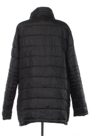 Dámska bunda  Janina, Veľkosť 3XL, Farba Čierna, Cena  22,95 €