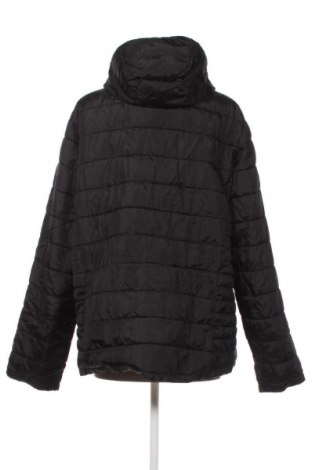 Damenjacke Janina, Größe XXL, Farbe Schwarz, Preis 19,99 €