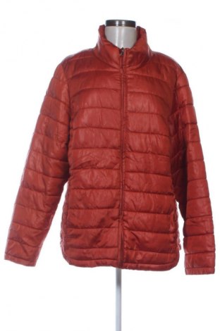 Дамско яке Janina, Размер XL, Цвят Кафяв, Цена 22,49 €