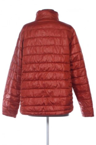 Дамско яке Janina, Размер XL, Цвят Кафяв, Цена 22,49 €