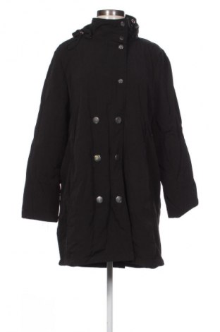 Damenjacke Janina, Größe XL, Farbe Schwarz, Preis € 15,99