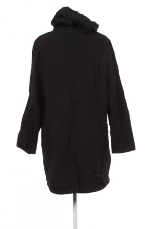 Damenjacke Janina, Größe XL, Farbe Schwarz, Preis € 15,99