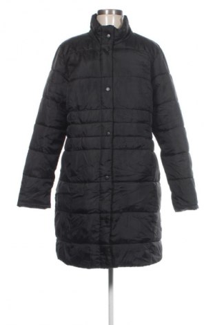 Dámská bunda  Janina, Velikost L, Barva Černá, Cena  489,00 Kč