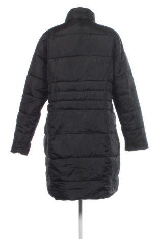 Dámská bunda  Janina, Velikost L, Barva Černá, Cena  489,00 Kč