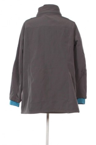 Női dzseki Janina, Méret XL, Szín Szürke, Ár 6 489 Ft