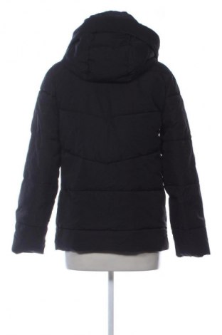 Dámská bunda  Jdy, Velikost S, Barva Černá, Cena  349,00 Kč