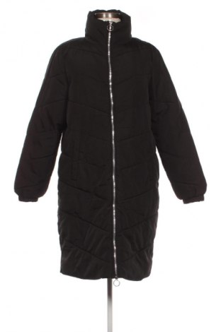 Damenjacke Jdy, Größe M, Farbe Schwarz, Preis € 15,99