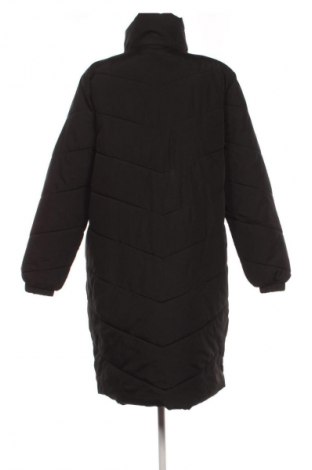 Damenjacke Jdy, Größe M, Farbe Schwarz, Preis € 15,99