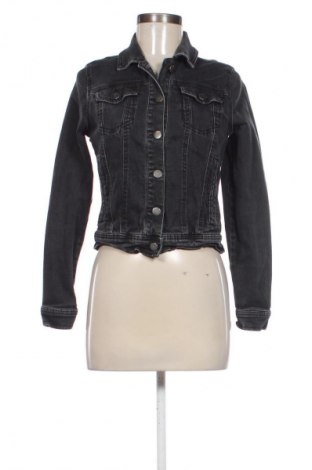 Női dzseki Jdy, Méret S, Szín Fekete, Ár 8 264 Ft