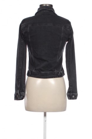 Női dzseki Jdy, Méret S, Szín Fekete, Ár 8 264 Ft