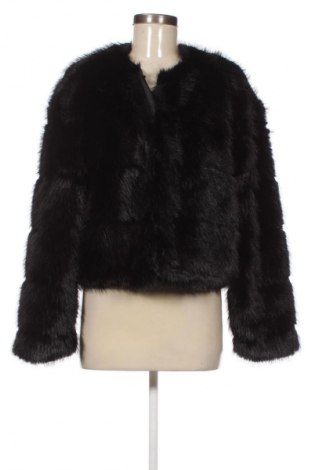 Damenjacke Jdy, Größe L, Farbe Schwarz, Preis € 51,99