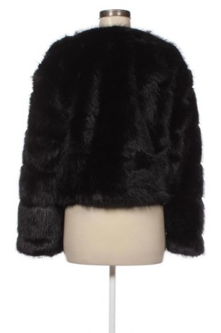 Damenjacke Jdy, Größe L, Farbe Schwarz, Preis € 51,99