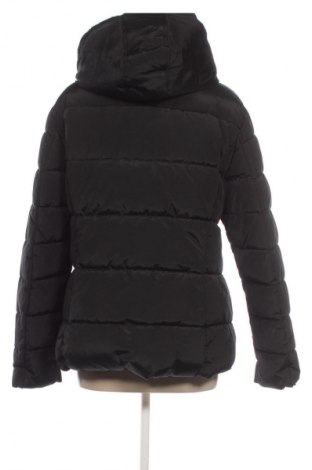 Dámska bunda  Jean Pascale, Veľkosť XL, Farba Čierna, Cena  15,95 €