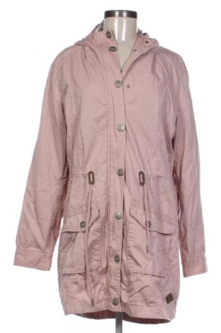 Női dzseki Jean Pascale, Méret L, Szín Rózsaszín, Ár 10 331 Ft
