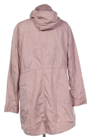 Női dzseki Jean Pascale, Méret L, Szín Rózsaszín, Ár 10 331 Ft