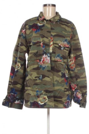 Női dzseki Jean Pascale, Méret XL, Szín Sokszínű, Ár 10 331 Ft