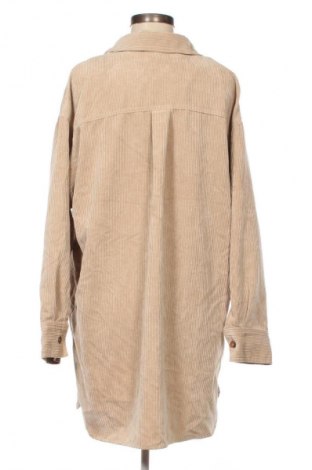 Damenjacke Jean Pascale, Größe XL, Farbe Beige, Preis € 11,99