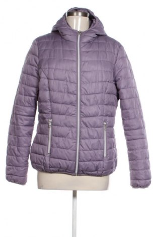 Női dzseki Jean Pascale, Méret L, Szín Hamurózsaszín, Ár 12 397 Ft