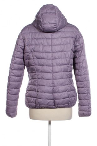 Női dzseki Jean Pascale, Méret L, Szín Hamurózsaszín, Ár 12 397 Ft