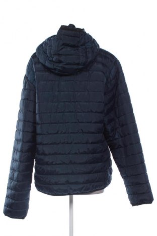 Damenjacke Jean Pascale, Größe XXL, Farbe Blau, Preis € 30,99
