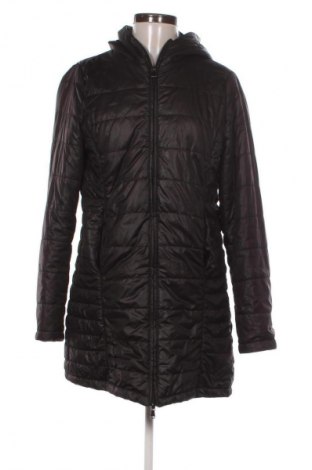 Damenjacke Jean Pascale, Größe M, Farbe Schwarz, Preis € 25,00