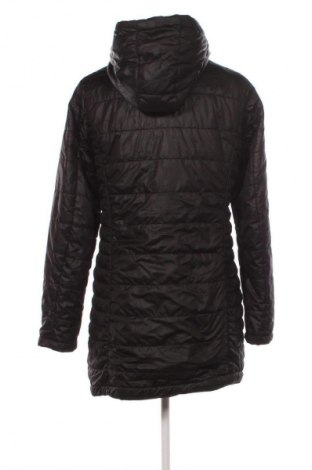 Damenjacke Jean Pascale, Größe M, Farbe Schwarz, Preis € 25,00