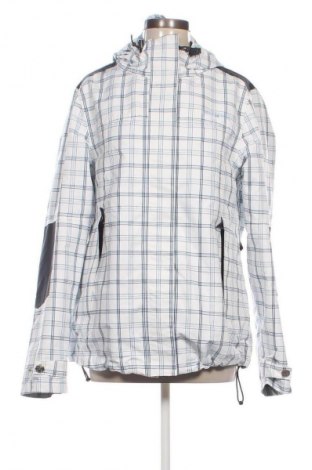 Damenjacke Jean Paul, Größe XL, Farbe Mehrfarbig, Preis € 25,00