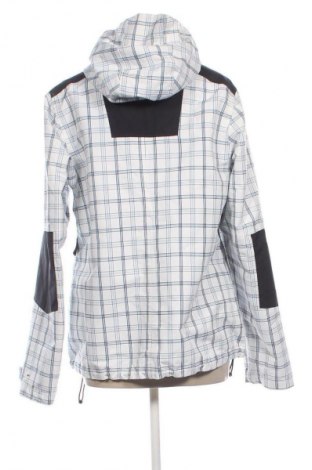 Damenjacke Jean Paul, Größe XL, Farbe Mehrfarbig, Preis € 25,00