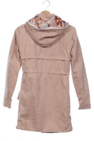 Damenjacke Jennifer Taylor, Größe S, Farbe Aschrosa, Preis 25,00 €