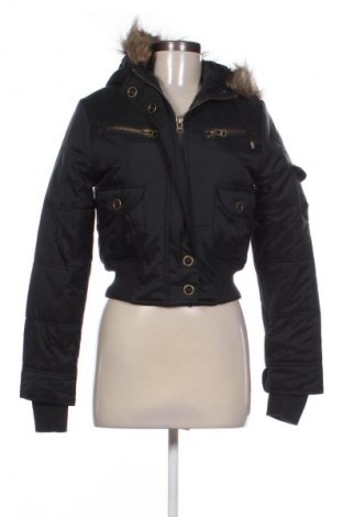 Damenjacke Jennyfer, Größe M, Farbe Schwarz, Preis € 56,40