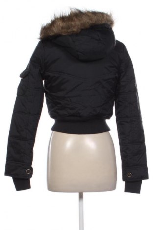 Damenjacke Jennyfer, Größe M, Farbe Schwarz, Preis € 56,40