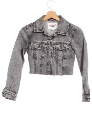 Női dzseki Jennyfer, Méret XXS, Szín Fekete, Ár 8 244 Ft