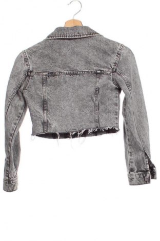 Női dzseki Jennyfer, Méret XXS, Szín Fekete, Ár 8 244 Ft