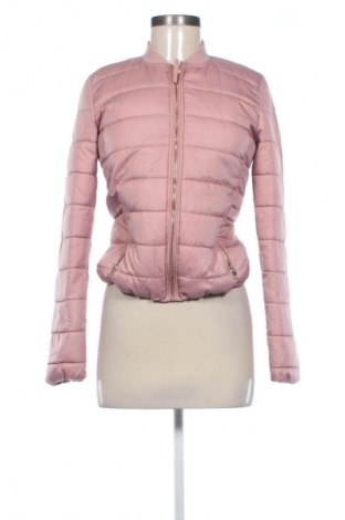Damenjacke Jennyfer, Größe S, Farbe Aschrosa, Preis € 22,99